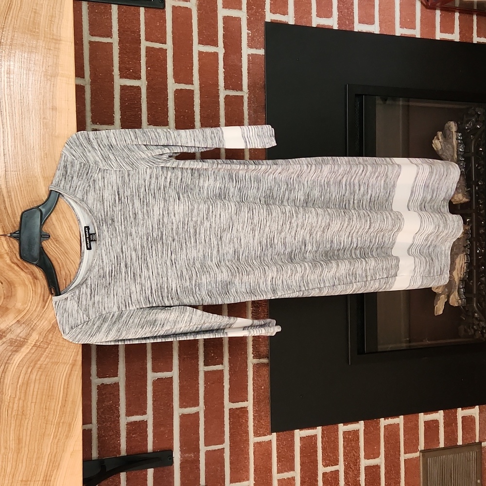 Hilary Radley Dress